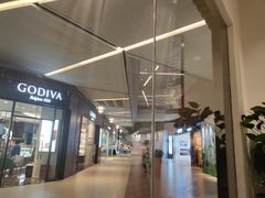 -Dragonfly悠庭·按摩Spa(浦东嘉里城店)