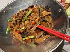-拾宴(汇智国际商业中心店)