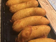 -武松家(丰益桥店)