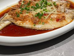 -喜记顺德菜(南昌万象城店)