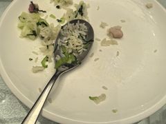-逸林轩中餐厅(中信泰富朱家角锦江酒店)