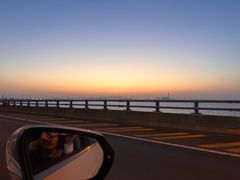 -东钱湖小普陀景区