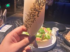 -LES ELITES 英集荟(南京西路店)