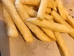 -必胜客(上地华联店)