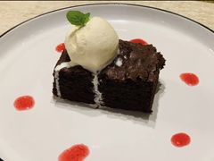 -CHASE Modern Cuisine(崇宁路店)