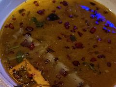 -老淮安·淮安菜(涟水店)
