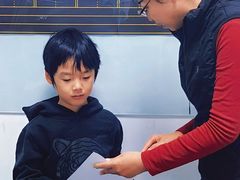 -东方私塾一对一辅导