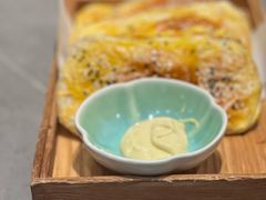 -皖厨·中国徽菜(万象食家店)