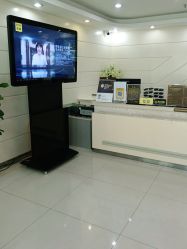 -深圳阳光医疗美容医院·旗舰店