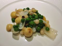 -宴昆山·私房菜(春晖店)