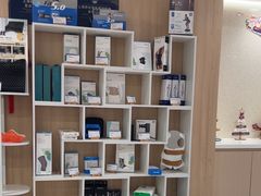 -复动肌骨门诊·MEDMOTION(北外滩店)