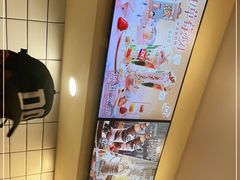 -DQ·蛋糕·冰淇淋(高新万达店)