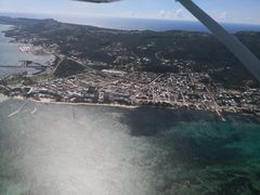 -美国纪念公园