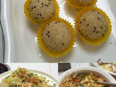 -大海山(金港店)