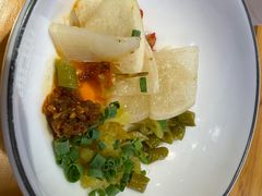 -坊门老街(宜山路店)