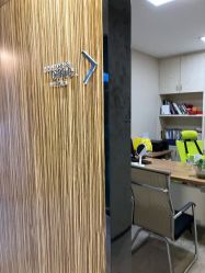 -比华利美容医院