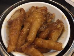 -糖朝(尖沙咀店)