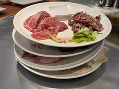 -大渔之观(安贞店)