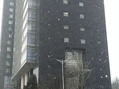 -大连理工大学(凌水校区)