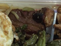 -咱家王新国把子肉(县东巷店)