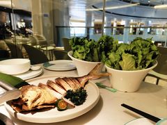 -椰客·海南椰子鸡(天河万菱汇店)