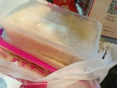 -湘当爱·鲜煮现炒(松岗立业路店)