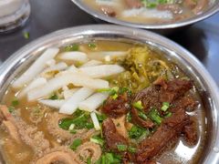 -超记粉店(阜民店)