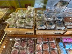 -稻香村(文殊院旗舰店)