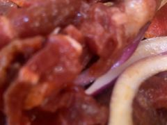-郭记烤肉创始店(民丰大街店)