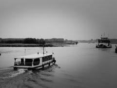 -滕州微山湖红荷湿地景区