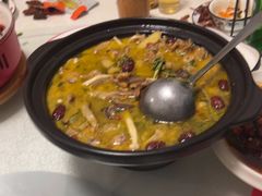 -半步颠川湘·融合菜(商品街店)