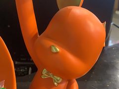 -铭记蛙小仙·活蛙畅享(CBD万达广场店)