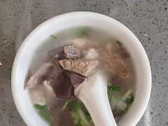 -满宴全羊馆(泉水店)
