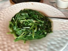 -欣叶食艺轩
