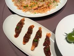 -遇外滩(BFC外滩金融中心店)