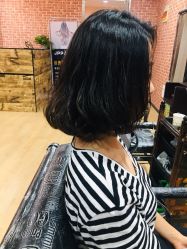 -呈美国际美肤养生艾洗造型