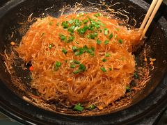 -常和州·夜宵大排档(常州单店)