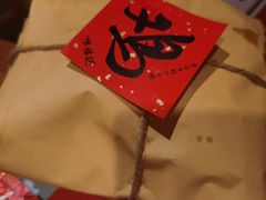 -味福记·本地特色菜(八一万达广场店)