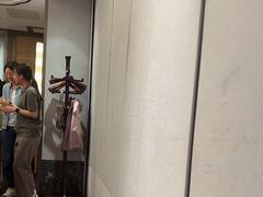 -同庆楼(金宝汇店)