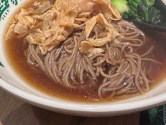 -和府捞面(中山龙之梦店)