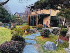 -新荣记(西溪湿地店)