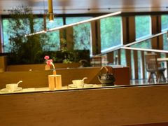 -初蓉丨遇见新川菜(亲贤街荣耀店)