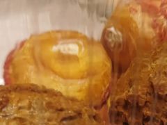 -糕材生(龙湖北京大兴天街店)