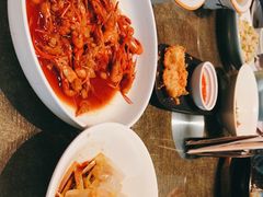 -苏帮袁Sue Cuisine(来福士店)