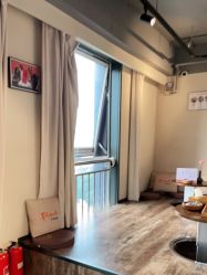 -FineYoga梵音瑜伽·普拉提