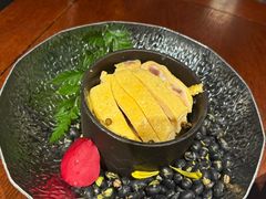 绍兴花雕醉鸡-寻宝记绍兴菜(鲁迅路店)