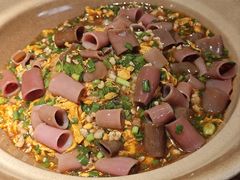 -馋嘴猫北京食堂·烤鸭·宵夜(亚运村店)