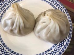 -笑来喜馄饨小笼工坊店(湖滨街店)