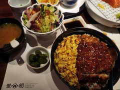-萤初高端日料王(曲江银泰店)