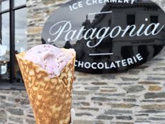 -Patagonia Chocolates(皇后镇店)